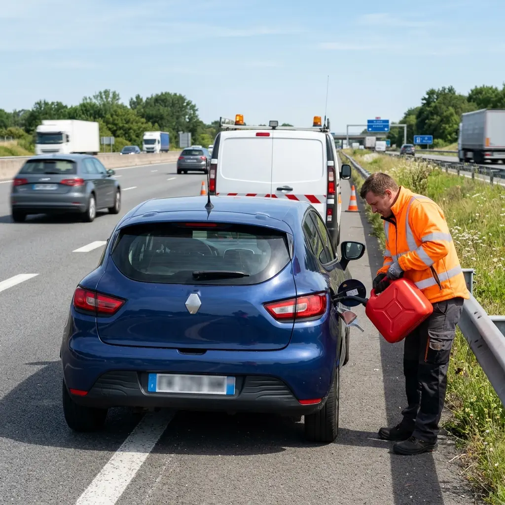 Comment se déroule l'intervention à Viry-Châtillon ?