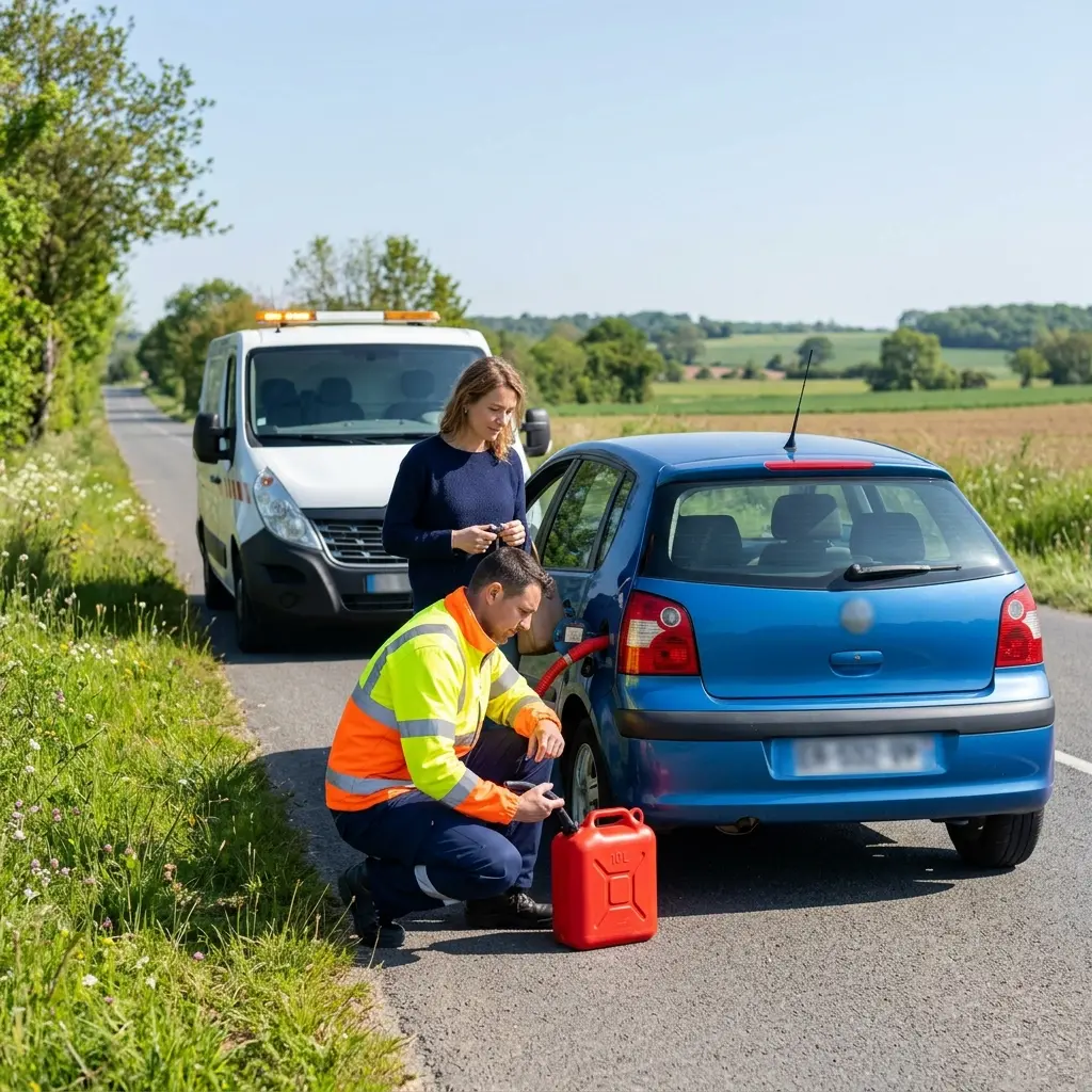 Une approche technique pour relancer votre moteur