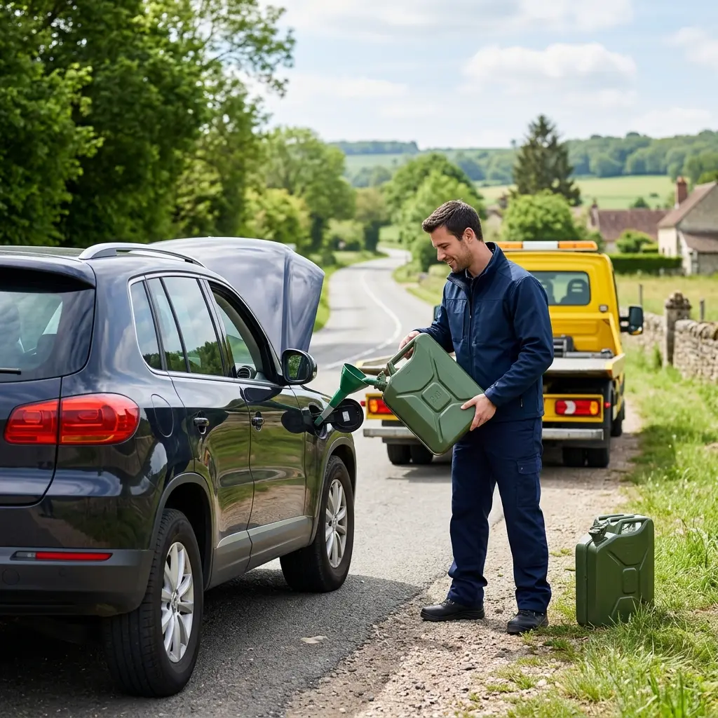 L'approche technique pour un redémarrage sécurisé