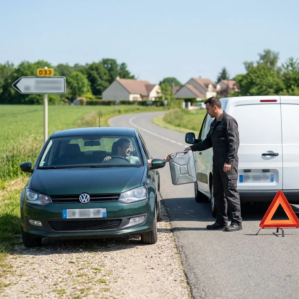 Une approche technique pour un redémarrage sécurisé