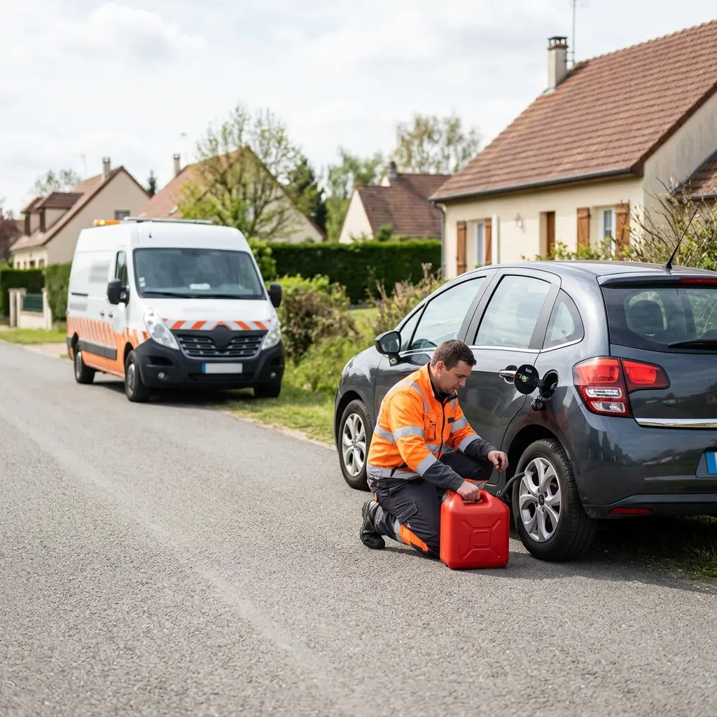 Une approche technique pour un redémarrage sécurisé