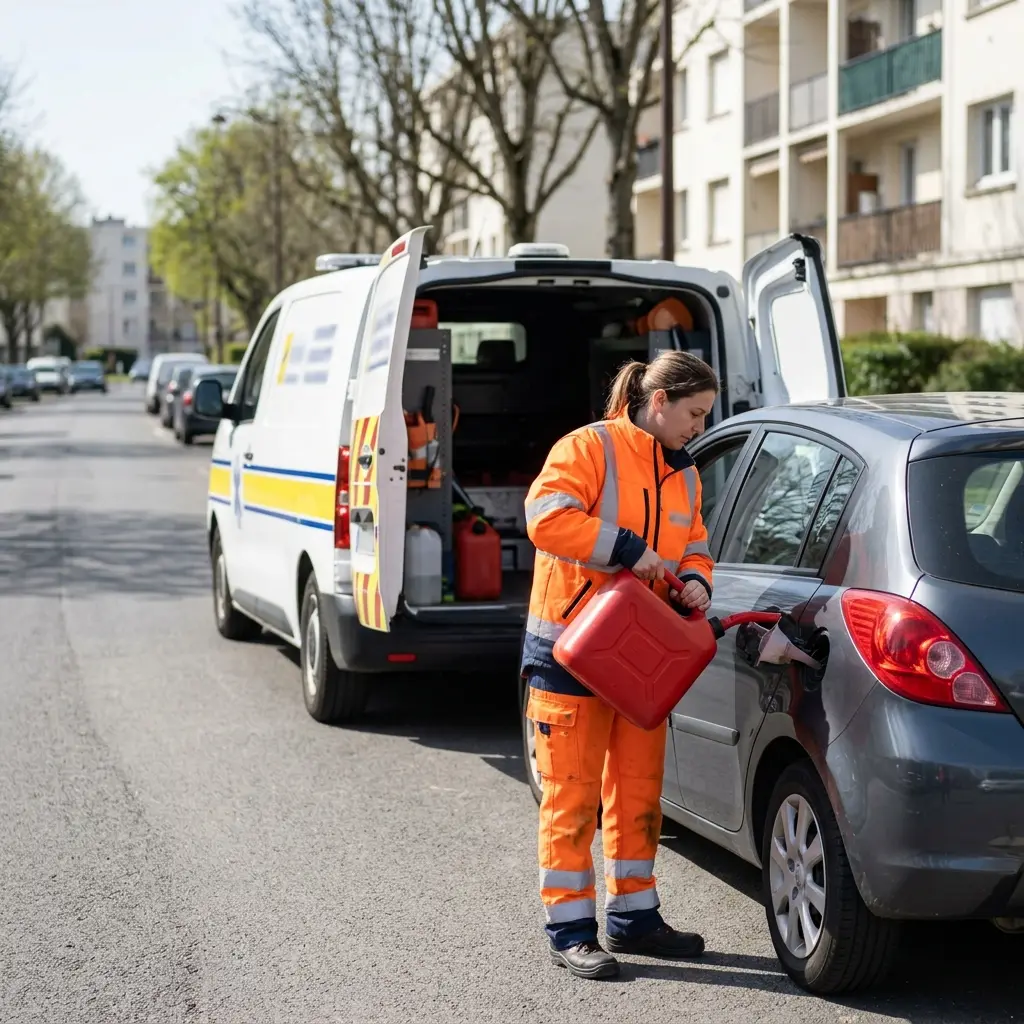 Une approche technique pour un redémarrage sécurisé
