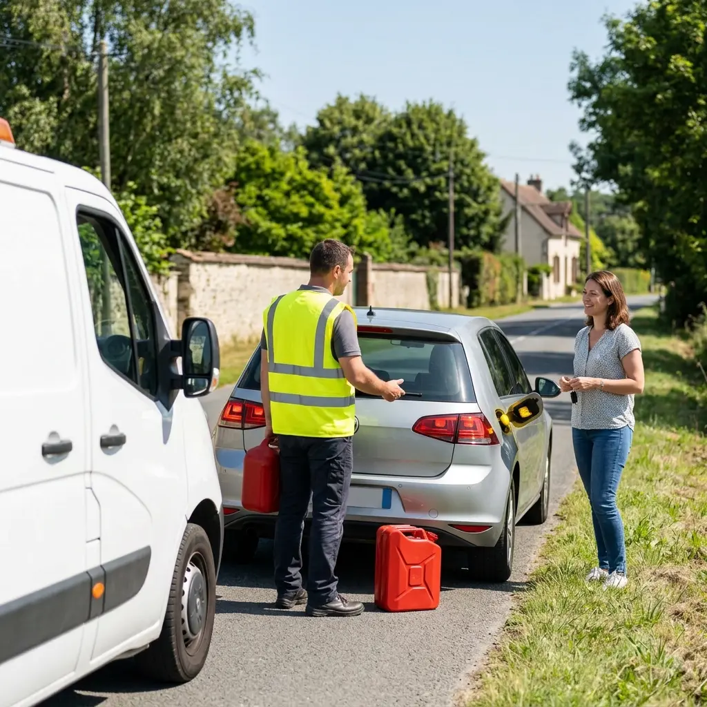 Notre approche pour un redémarrage sécurisé