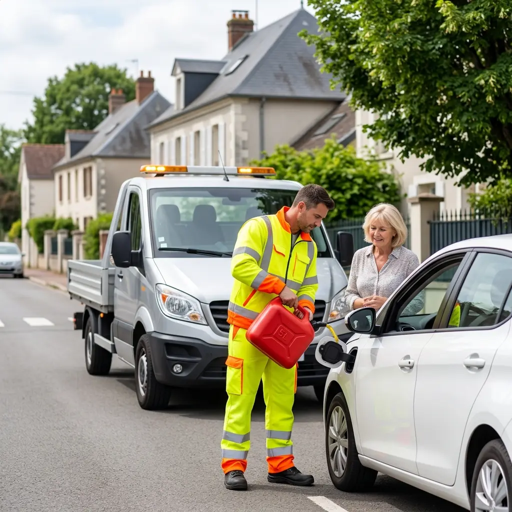 Une approche technique pour un redémarrage sans risque