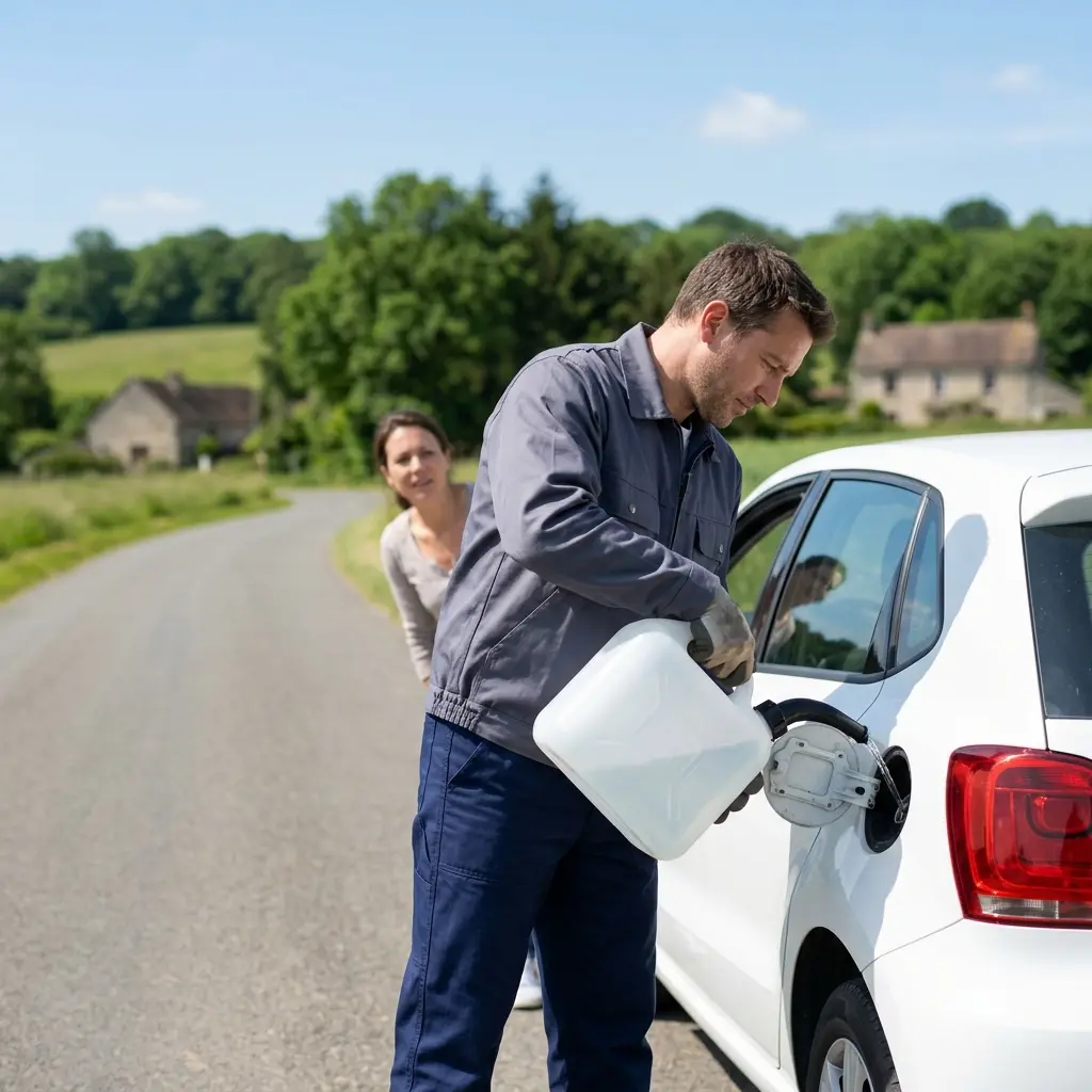 Une approche technique pour un redémarrage sécurisé