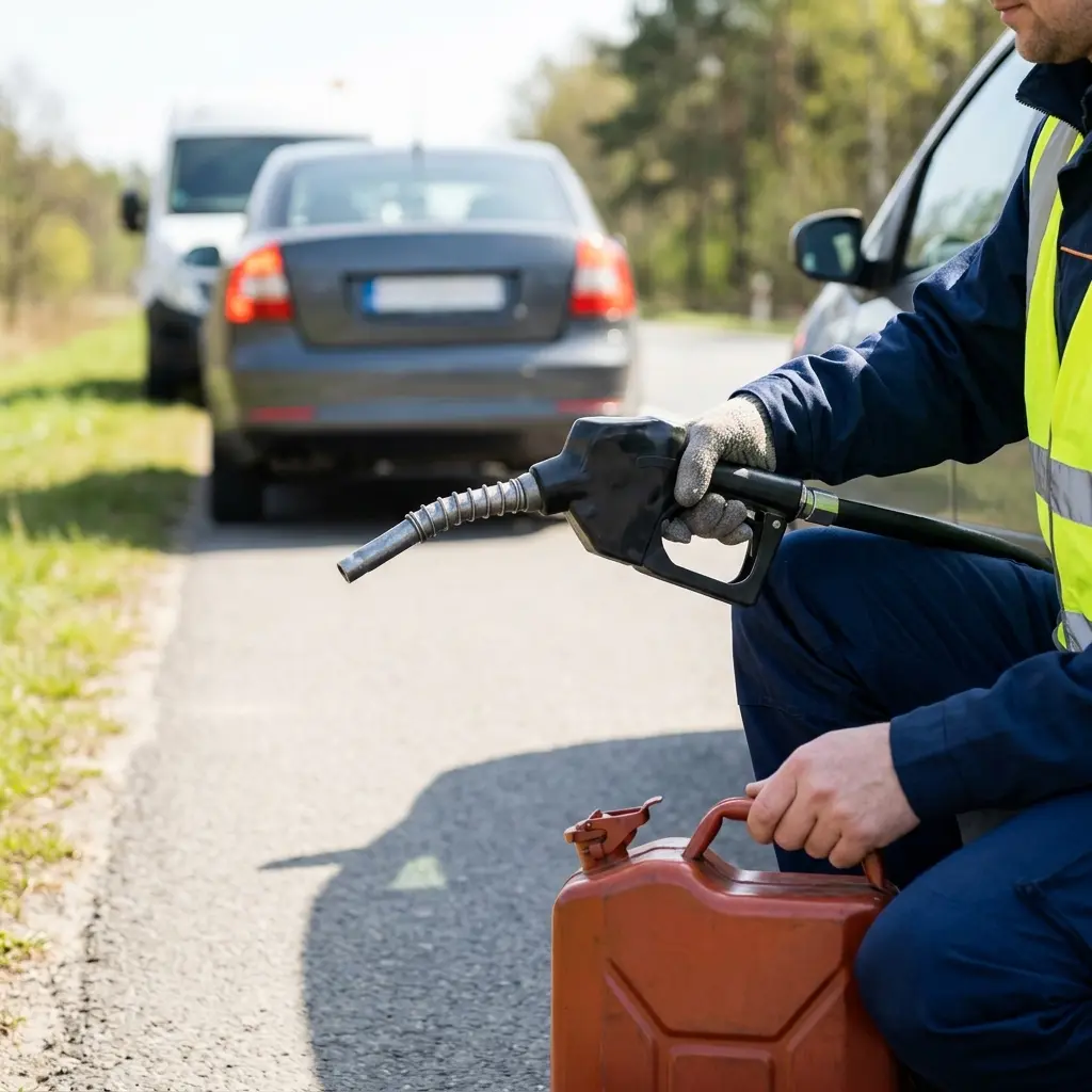 Une approche technique pour un redémarrage garanti