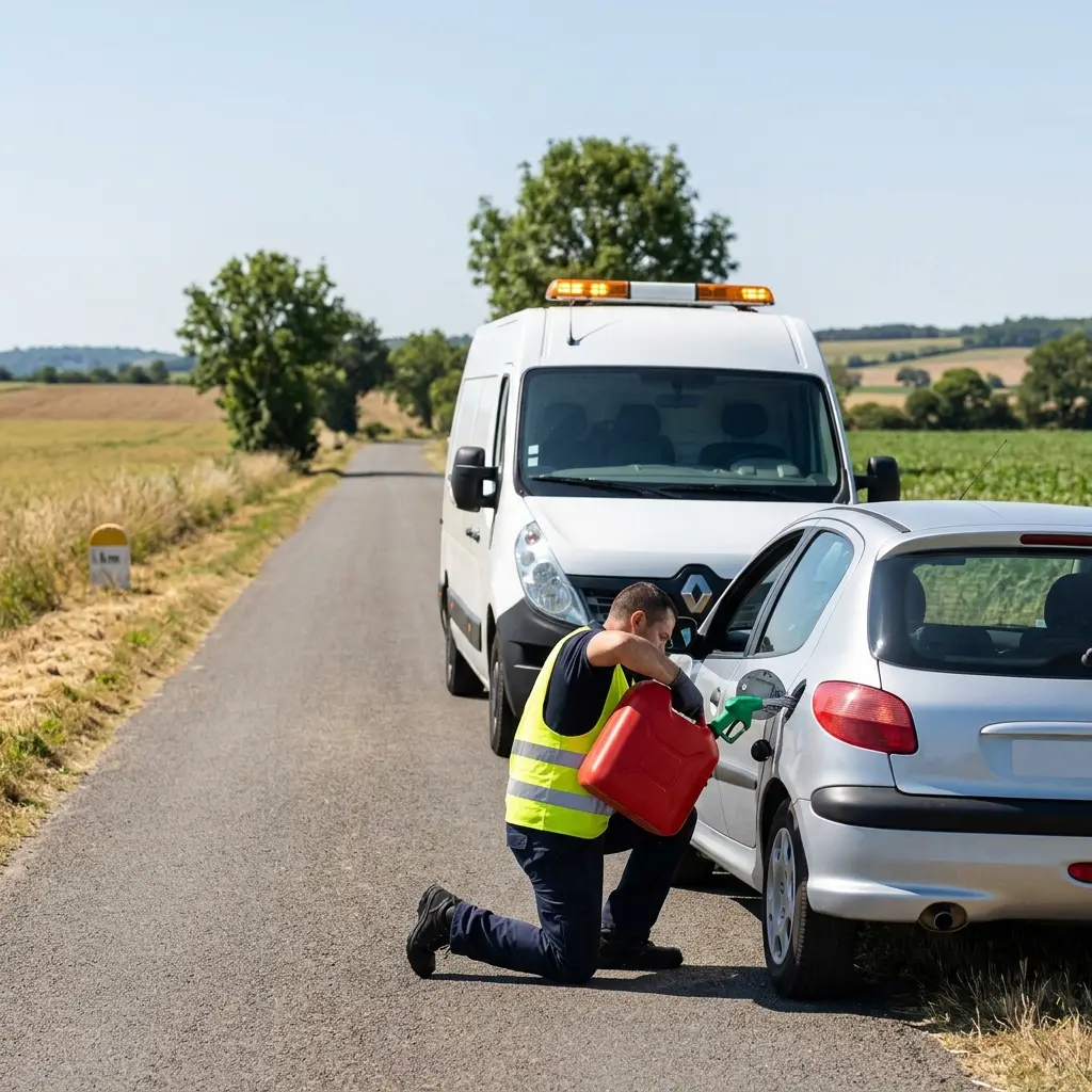 Une approche technique pour un redémarrage sécurisé