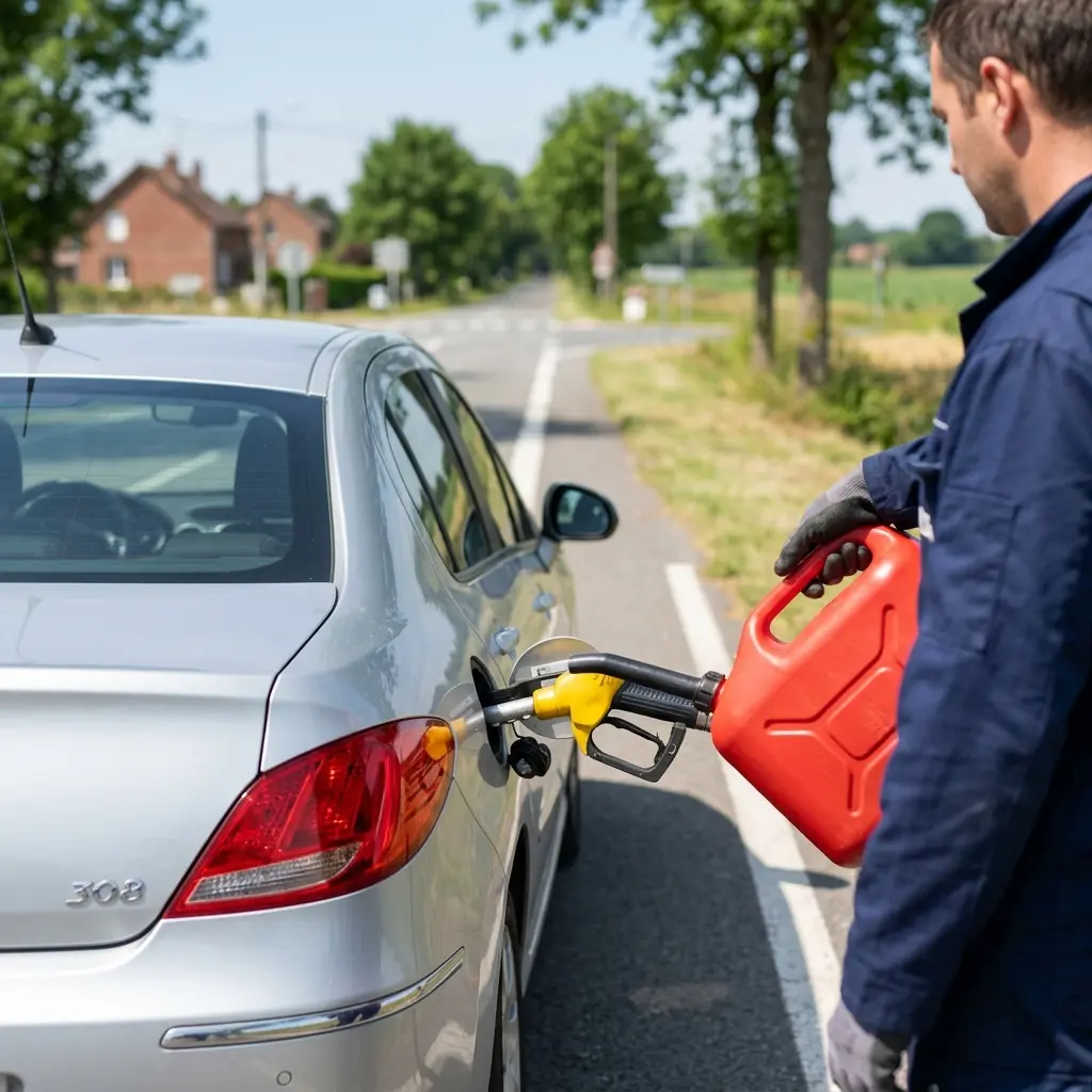 Une approche technique pour relancer votre moteur