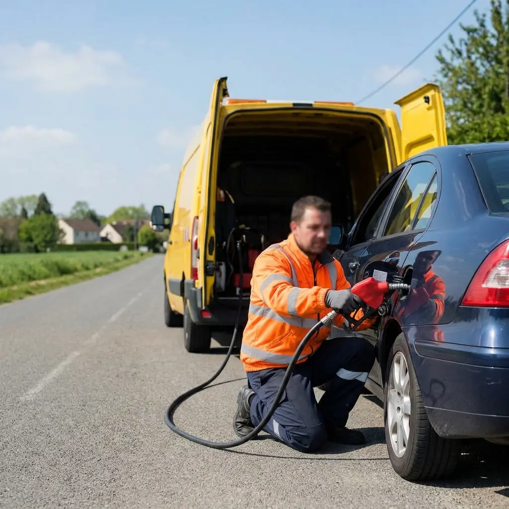 Une approche technique pour un redémarrage sécurisé