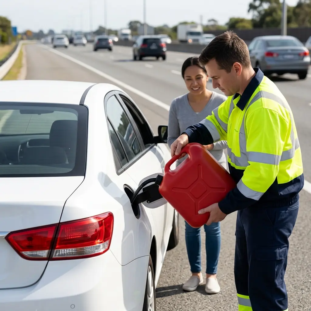 Un service de proximité pour votre sérénité routière