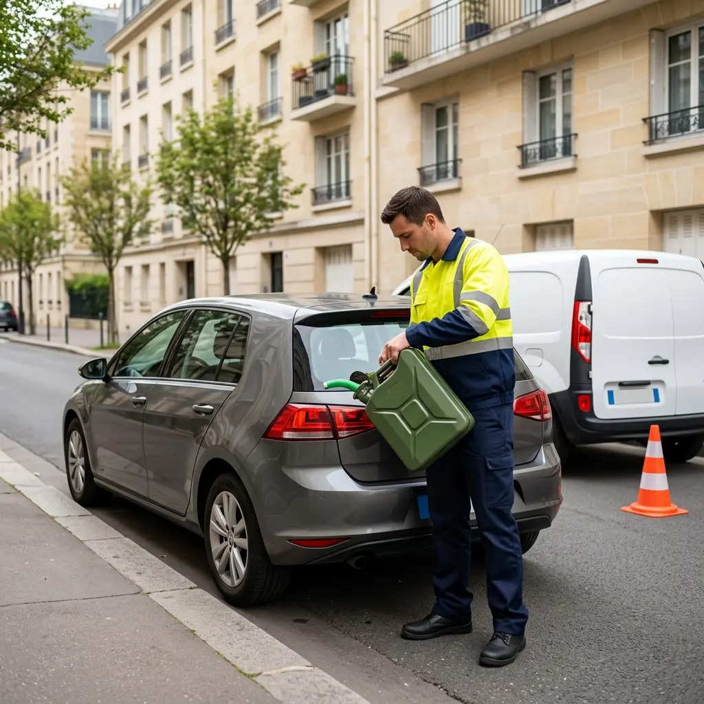 Pourquoi choisir notre expertise à Neuilly-sur-Seine ?