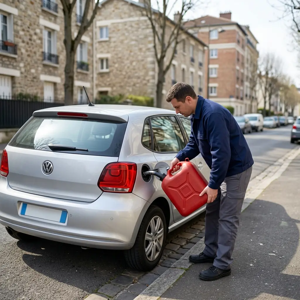 Pourquoi choisir notre assistance à Bagneux ?