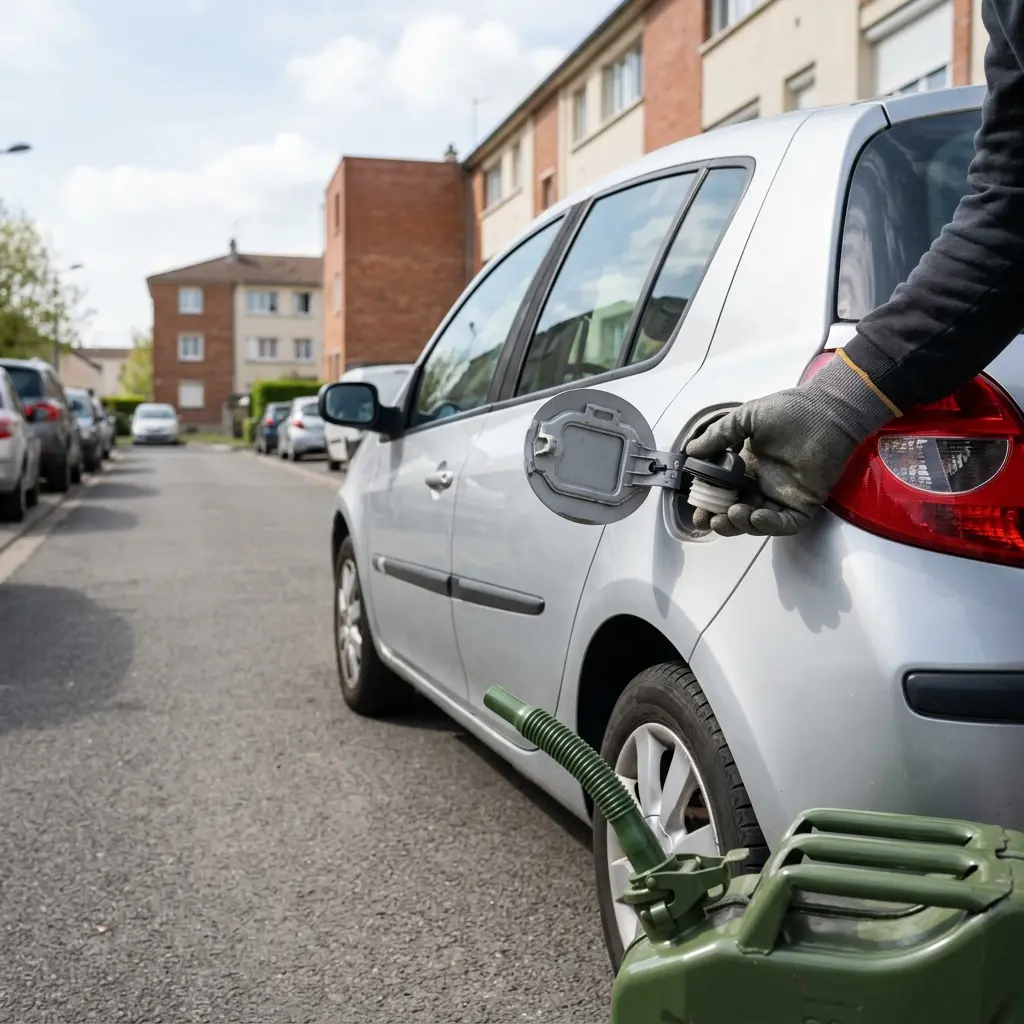 Une approche technique pour relancer votre moteur
