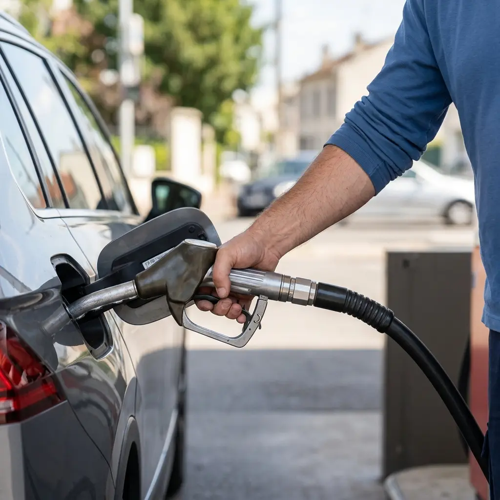 Besoin d'un dépannage rapide à Romainville ?