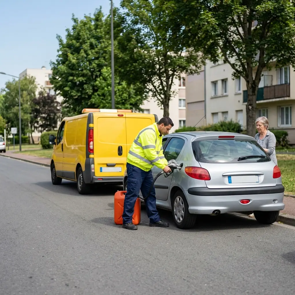 Pourquoi nous choisir à Neuilly-Plaisance