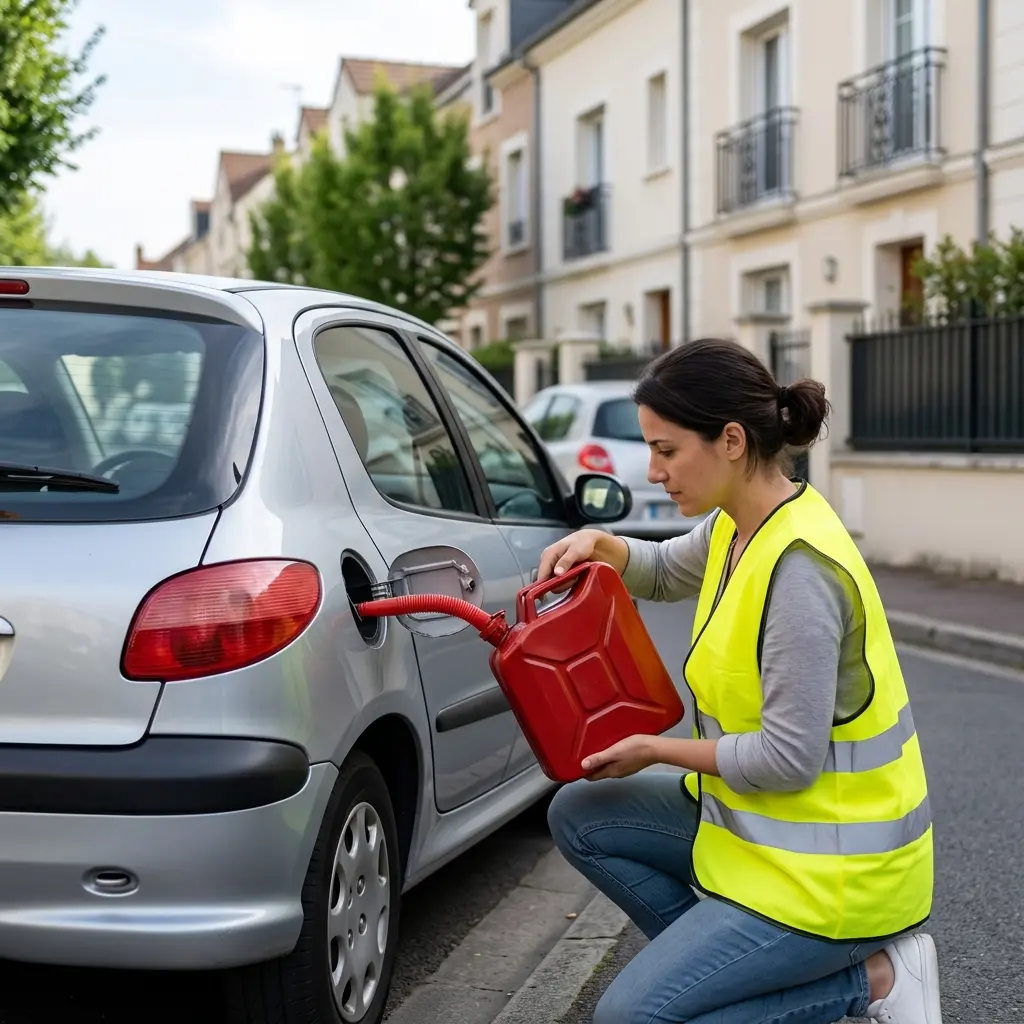 Pourquoi nous choisir pour votre dépannage à Cachan ?