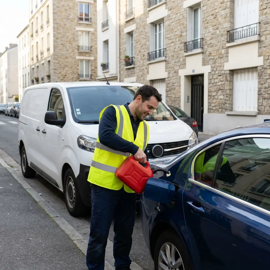 Une approche technique pour un redémarrage sécurisé