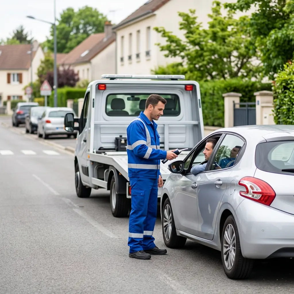 Pourquoi nous choisir à Villiers-sur-Marne