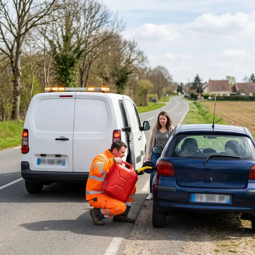 Une approche technique pour un redémarrage sécurisé