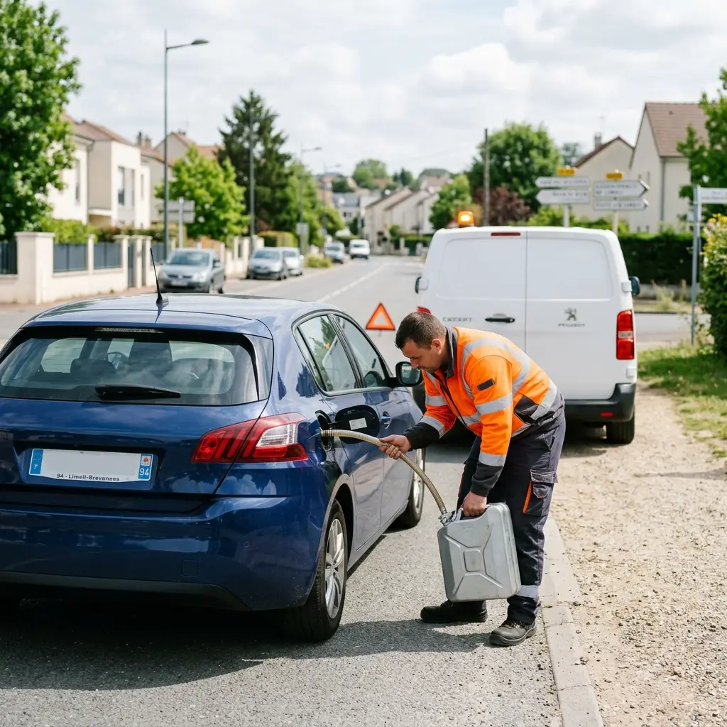 Une approche technique pour un redémarrage sans risque