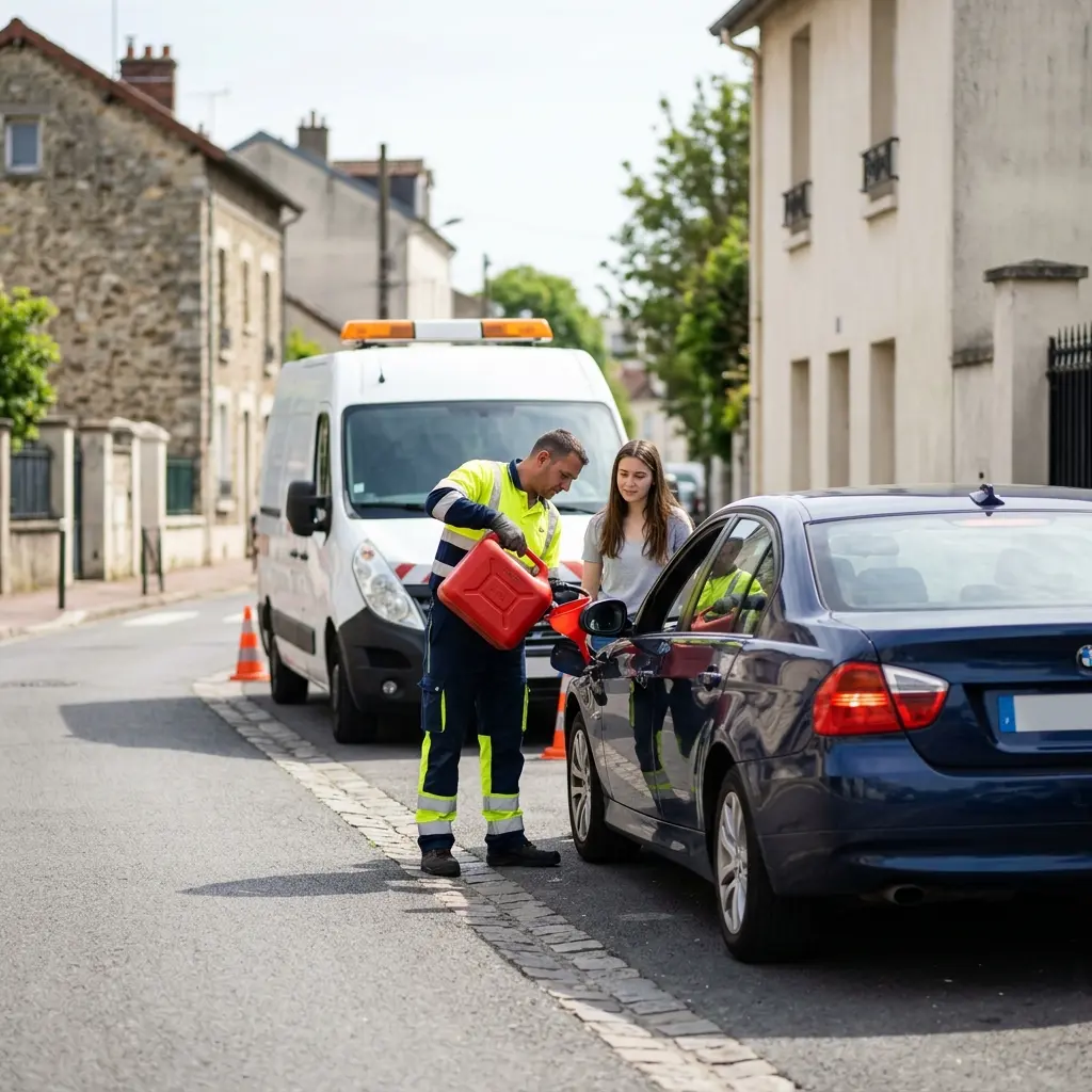 Pourquoi nous choisir à Villejuif ?