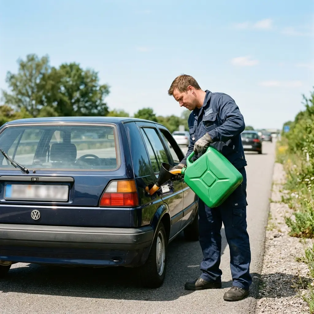 Une assistance fiable pour tous vos besoins automobiles