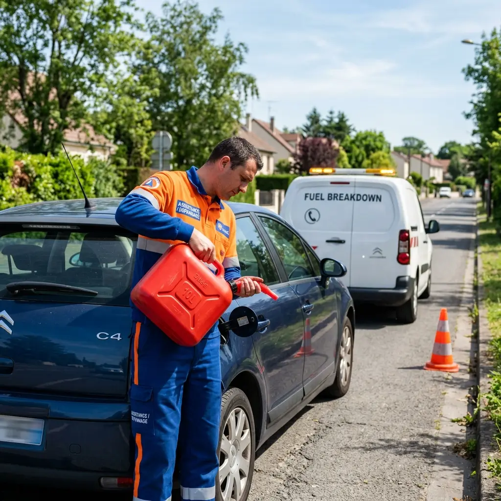 Une approche technique pour un redémarrage sécurisé