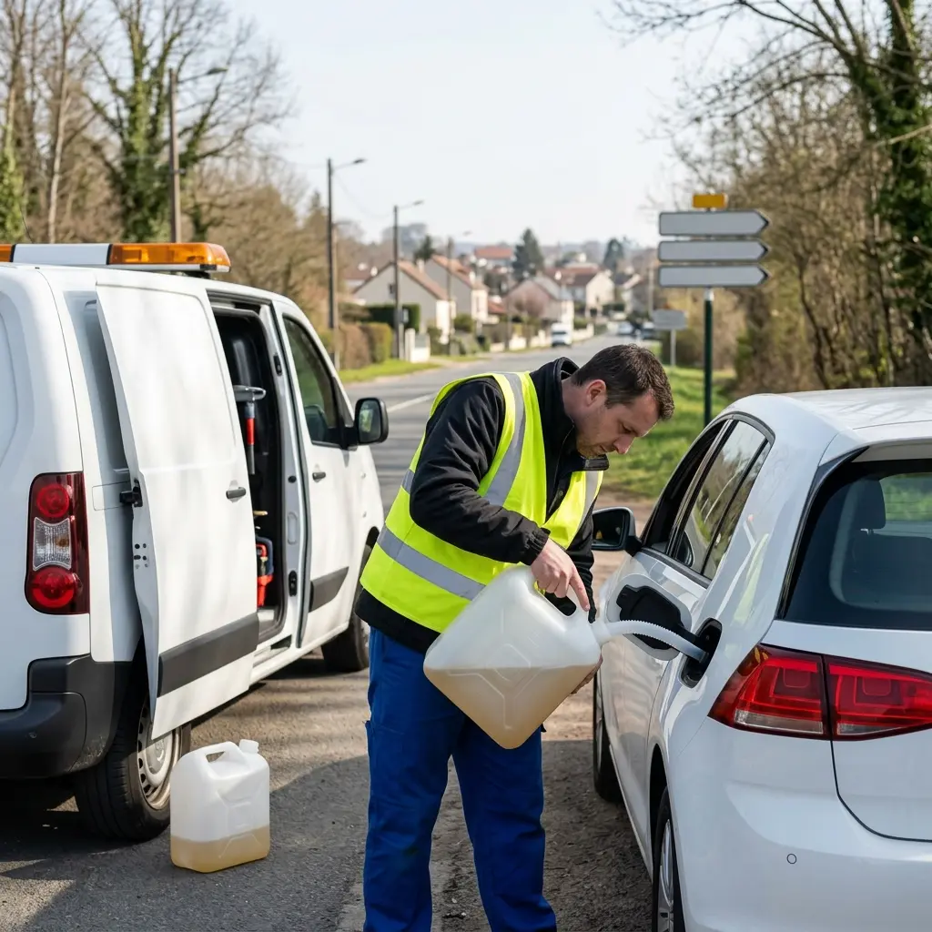 Une approche technique pour un redémarrage sécurisé