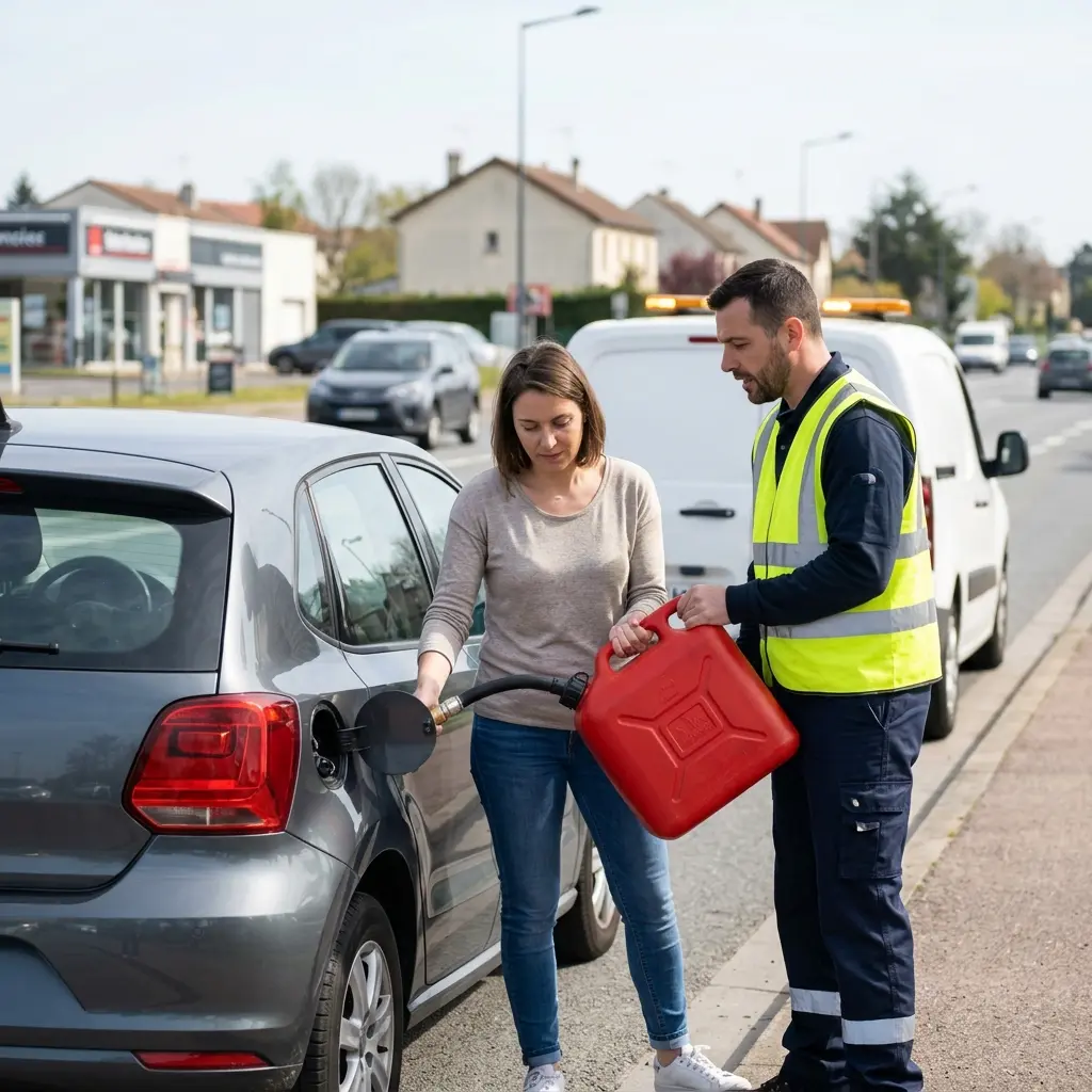 Pourquoi choisir notre assistance à Montigny-lès-Cormeilles ?