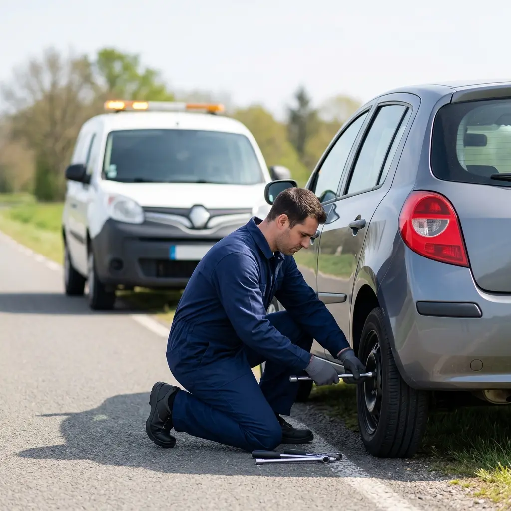 Une méthode de terrain rigoureuse et efficace
