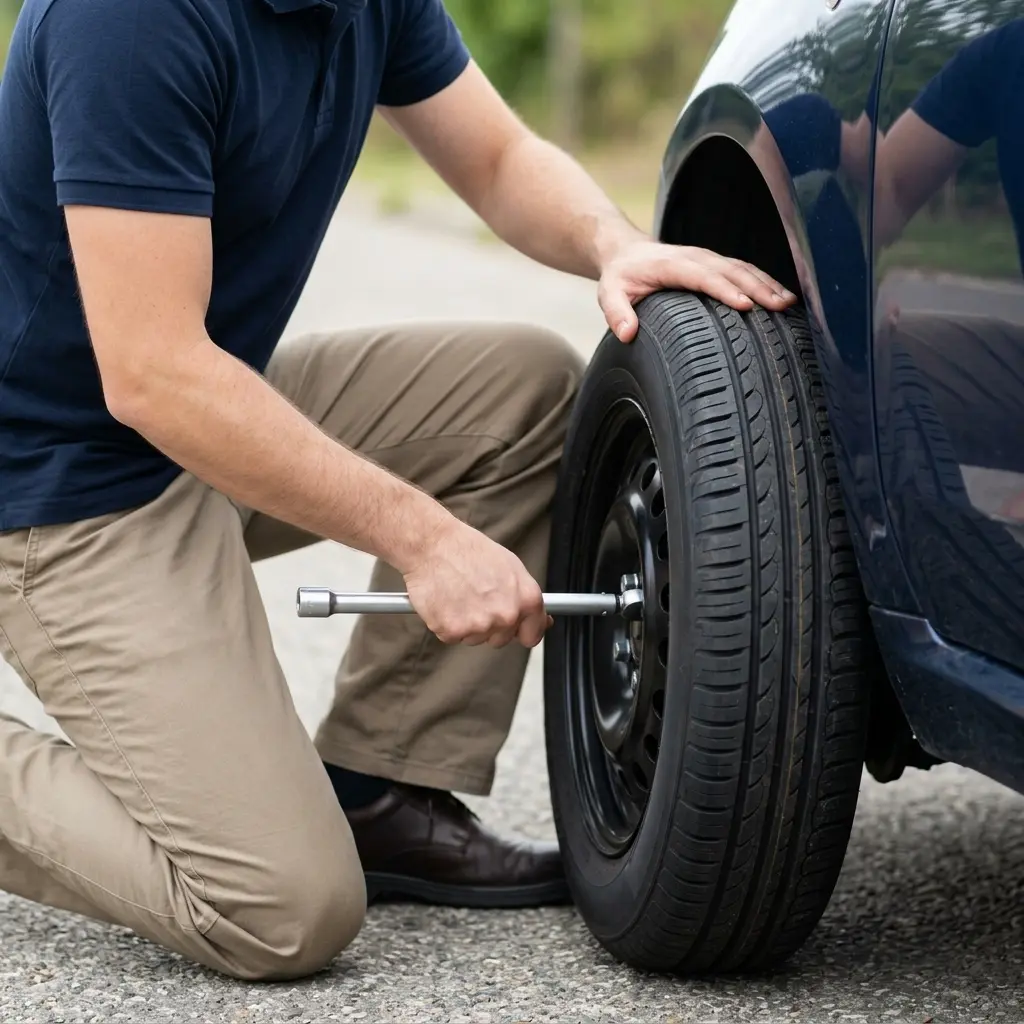 Une assistance de confiance pour vos trajets