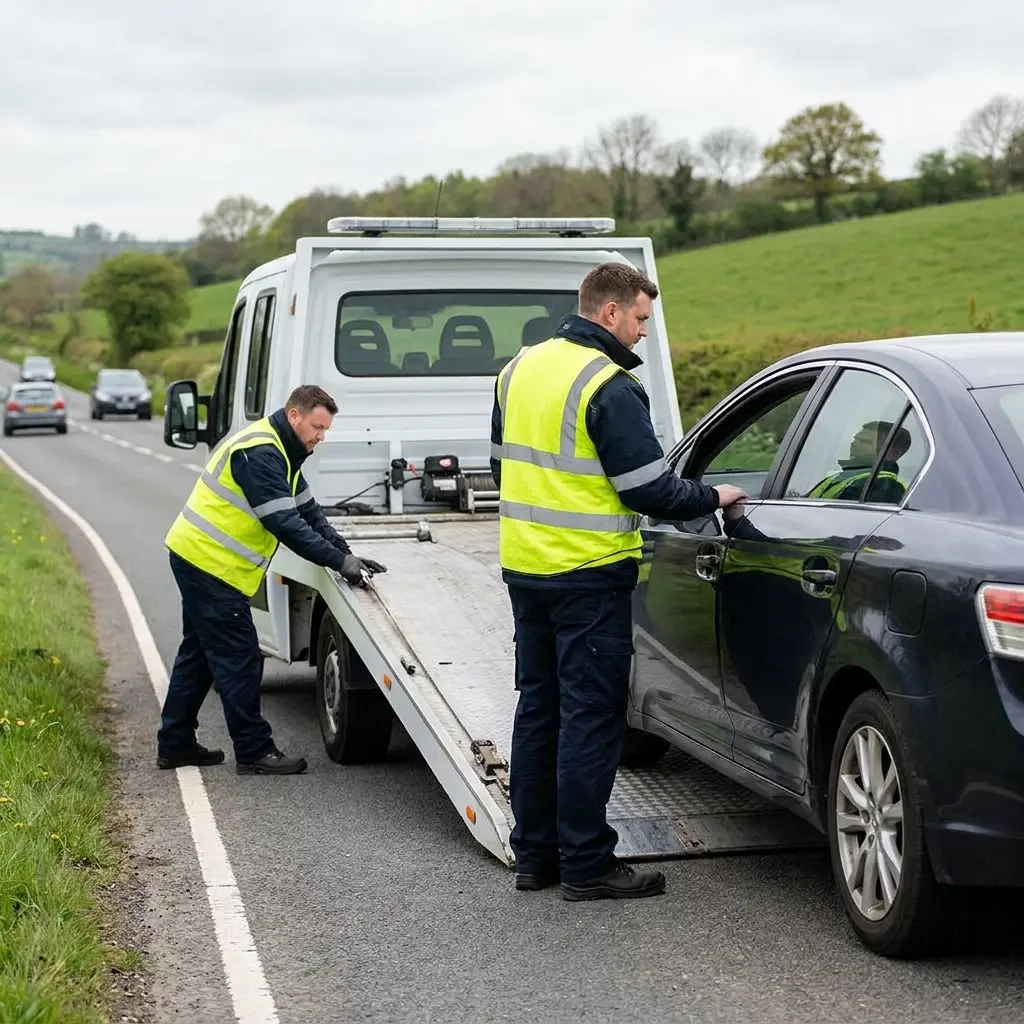 Besoin d'une aide rapide à Nogent-sur-Oise ?