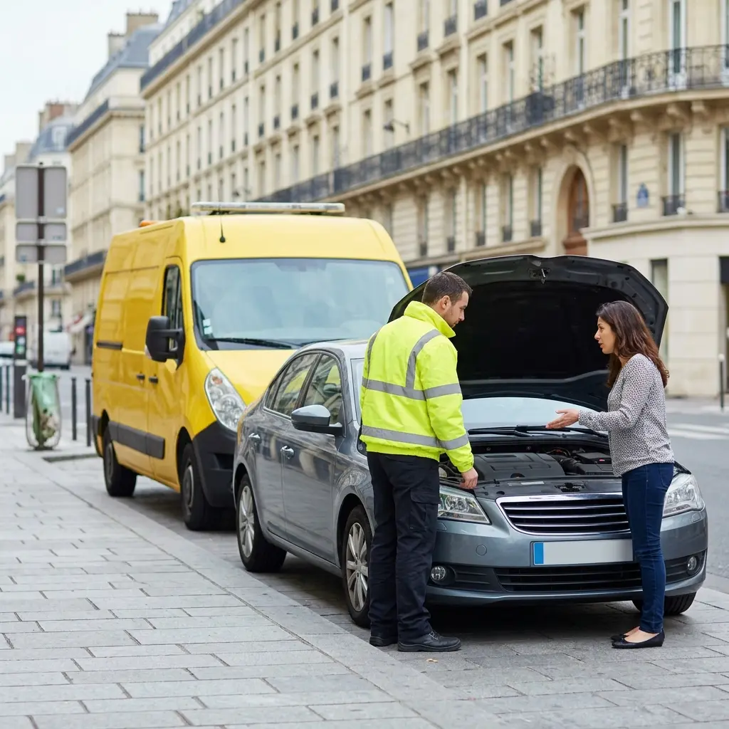 Prévention et gestes utiles