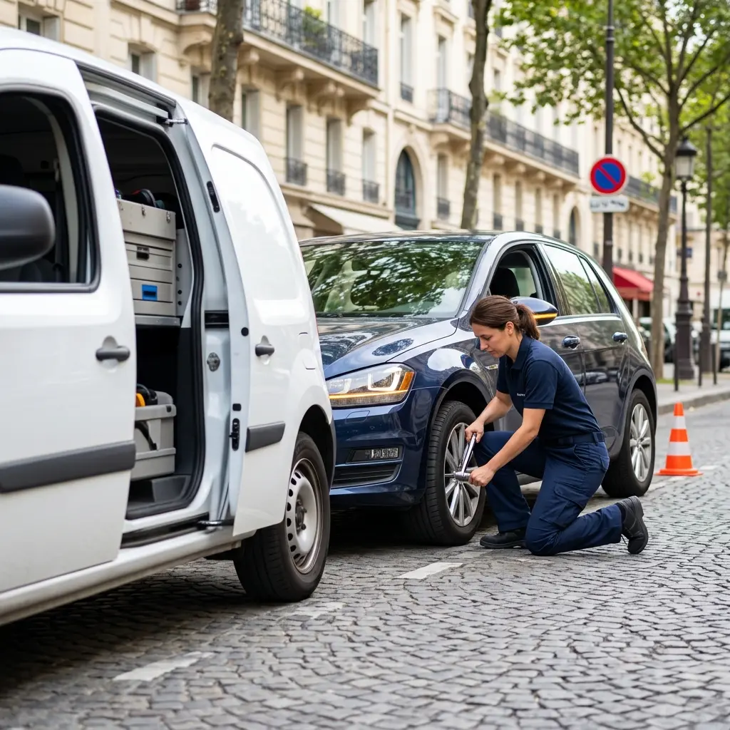 Votre tranquillité, c’est notre priorité à Paris 10, où chaque intervention est réalisée avec efficacité et proximité.