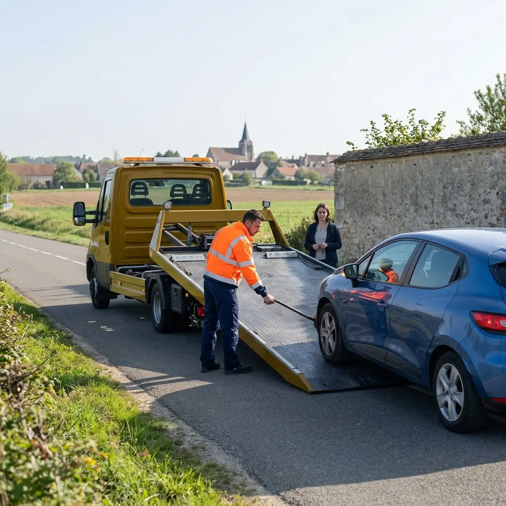 Prévenir et réagir face aux incidents