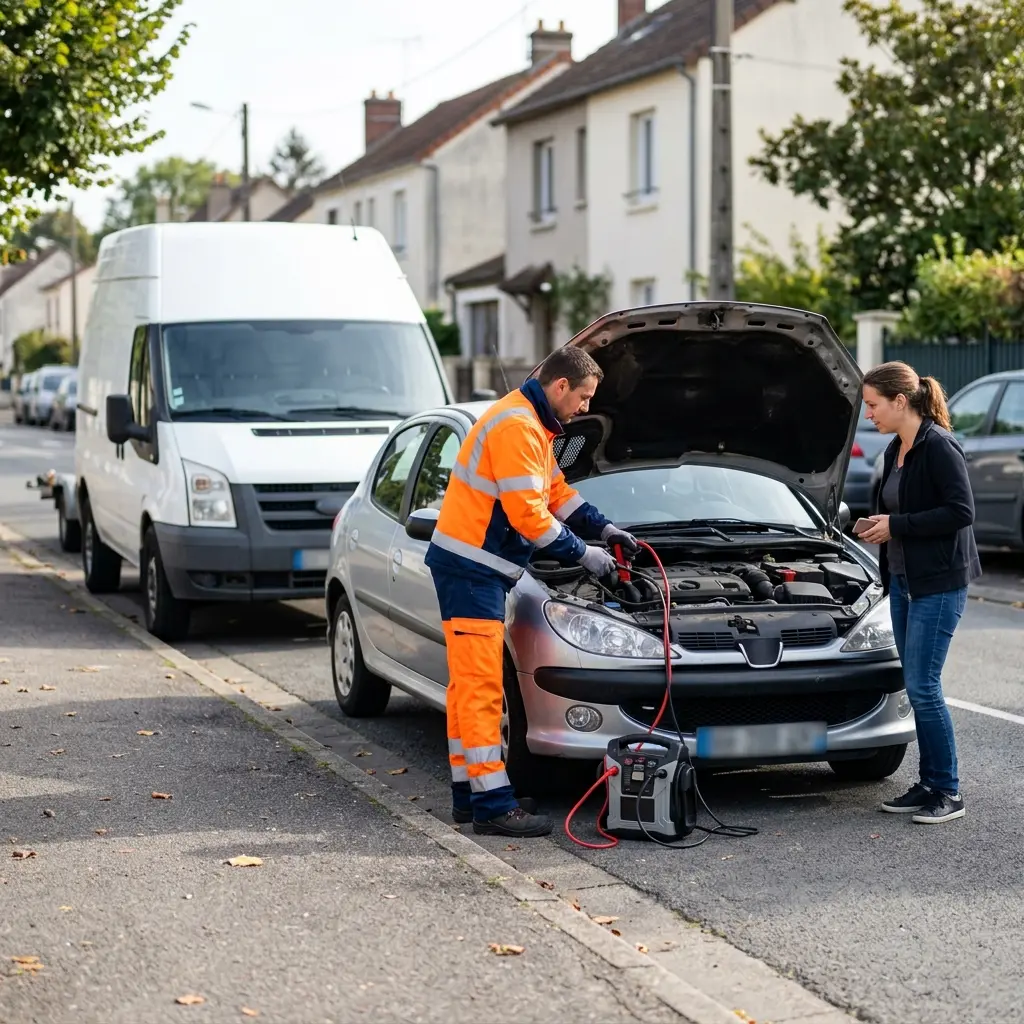 Gestes de prévention à adopter