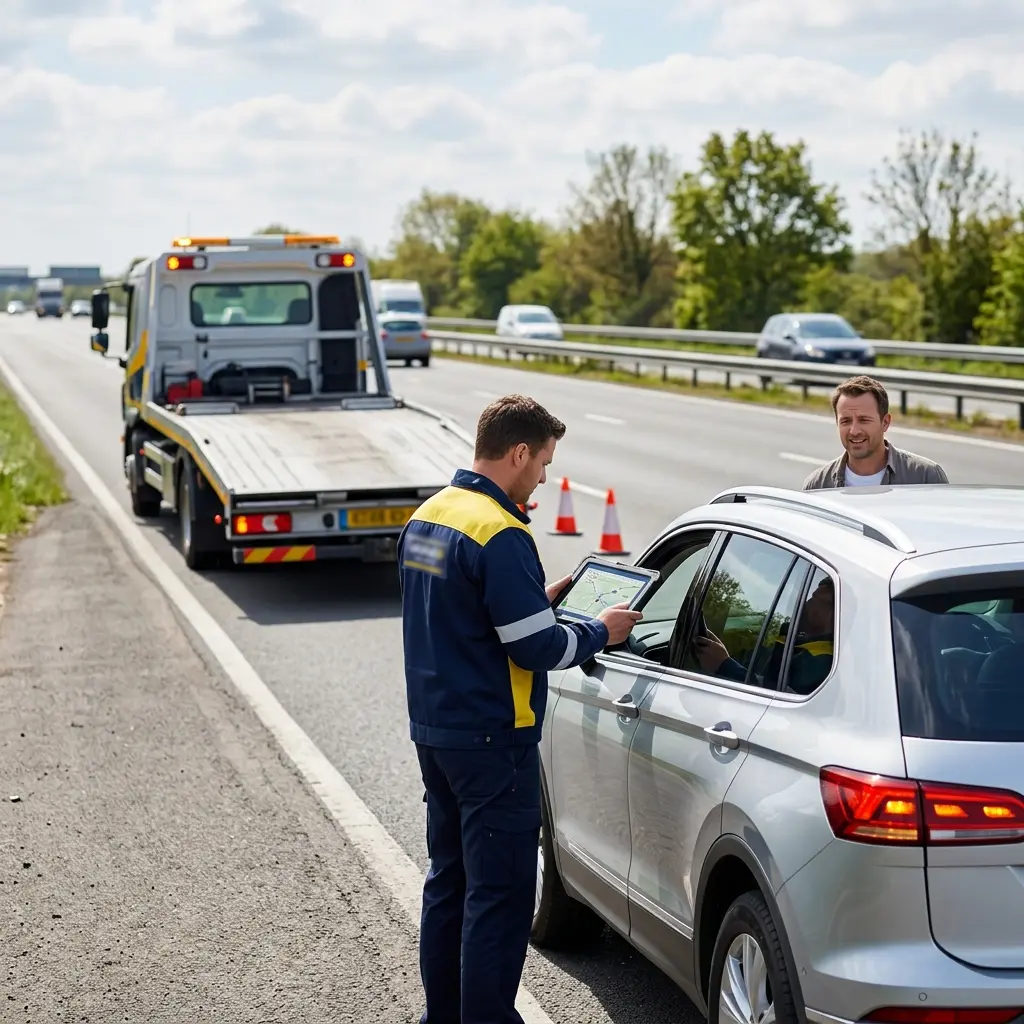 Besoin d’assistance à Champagne-sur-Seine ?