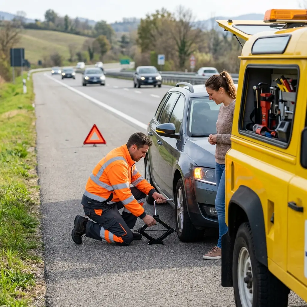 Besoin d’une intervention immédiate à Champagne-sur-Seine ?
