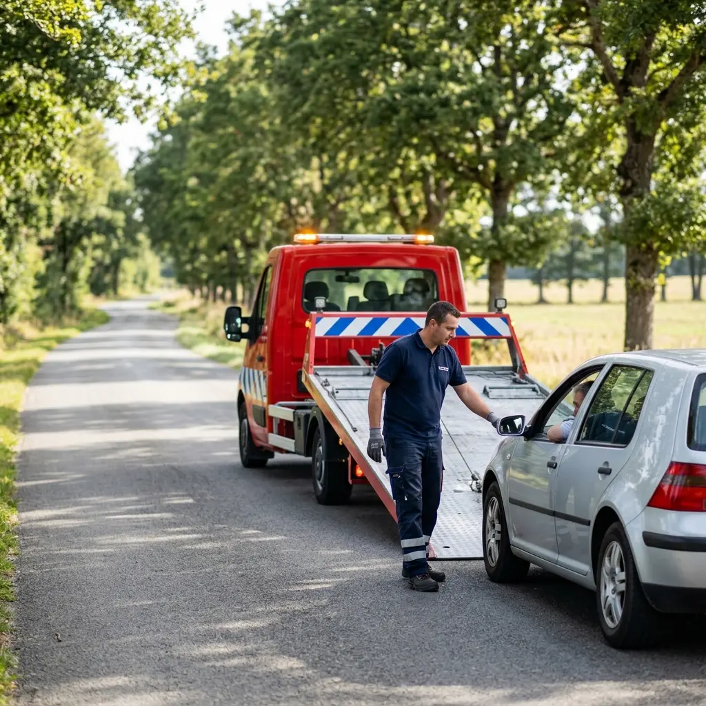 Besoin d’une intervention rapide à Mormant maintenant ?