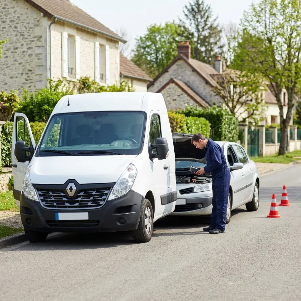 Précautions et gestes utiles