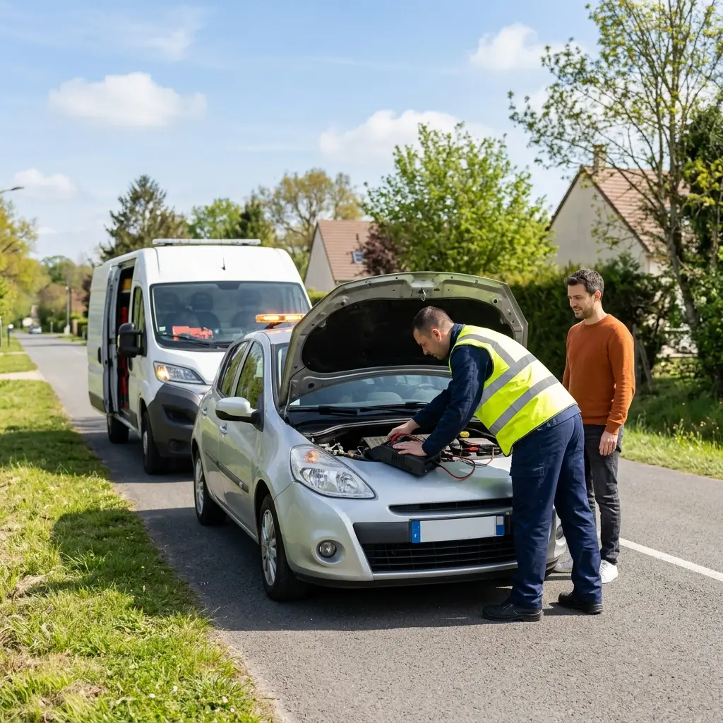 Notre approche professionnelle