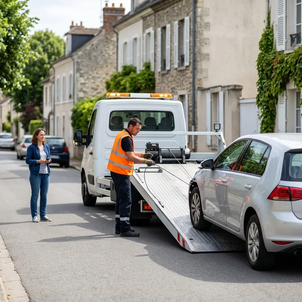 Une approche technique et efficace