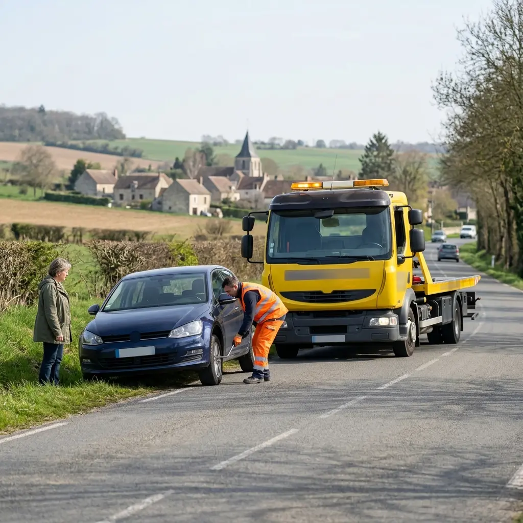 Notre expertise sur le terrain