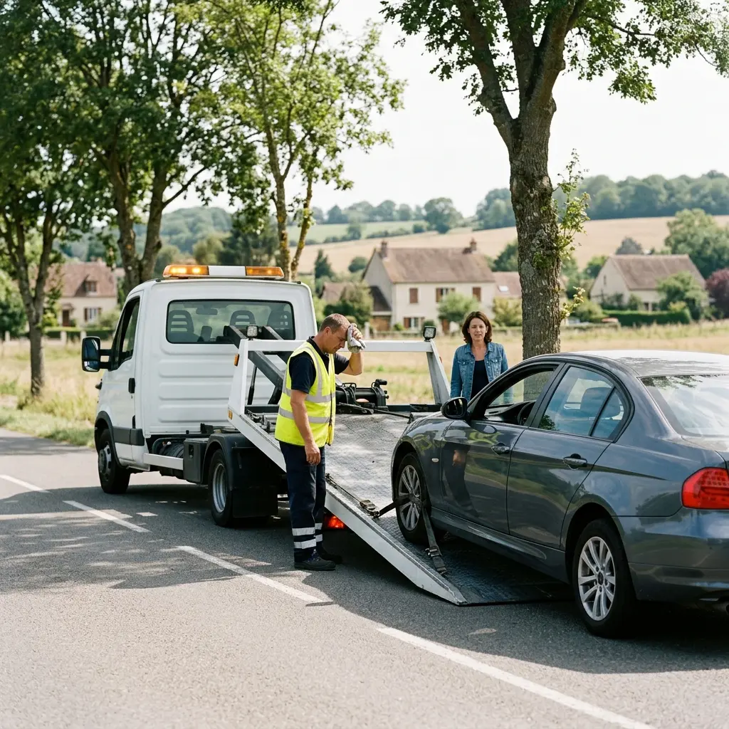C’est comment on fait l’intervention