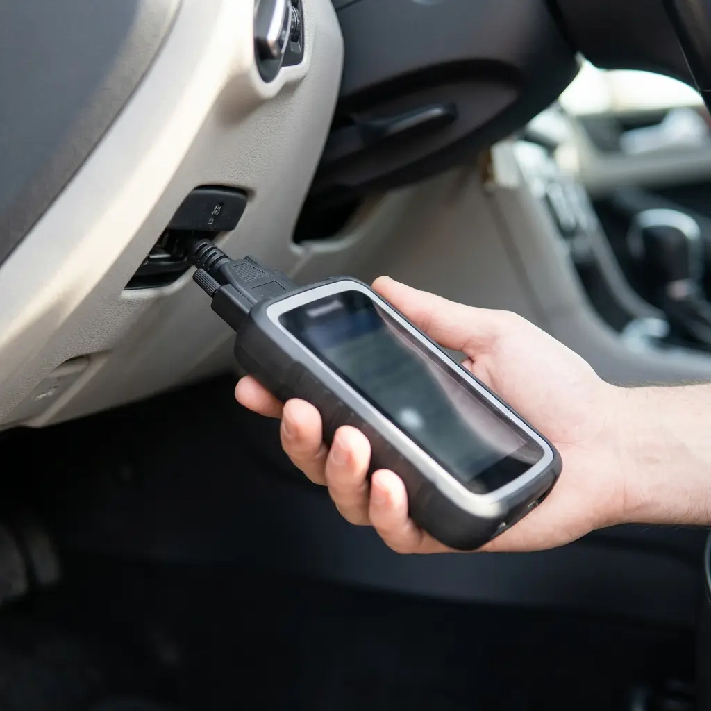Une solution de mobilité sereine pour vos déplacements