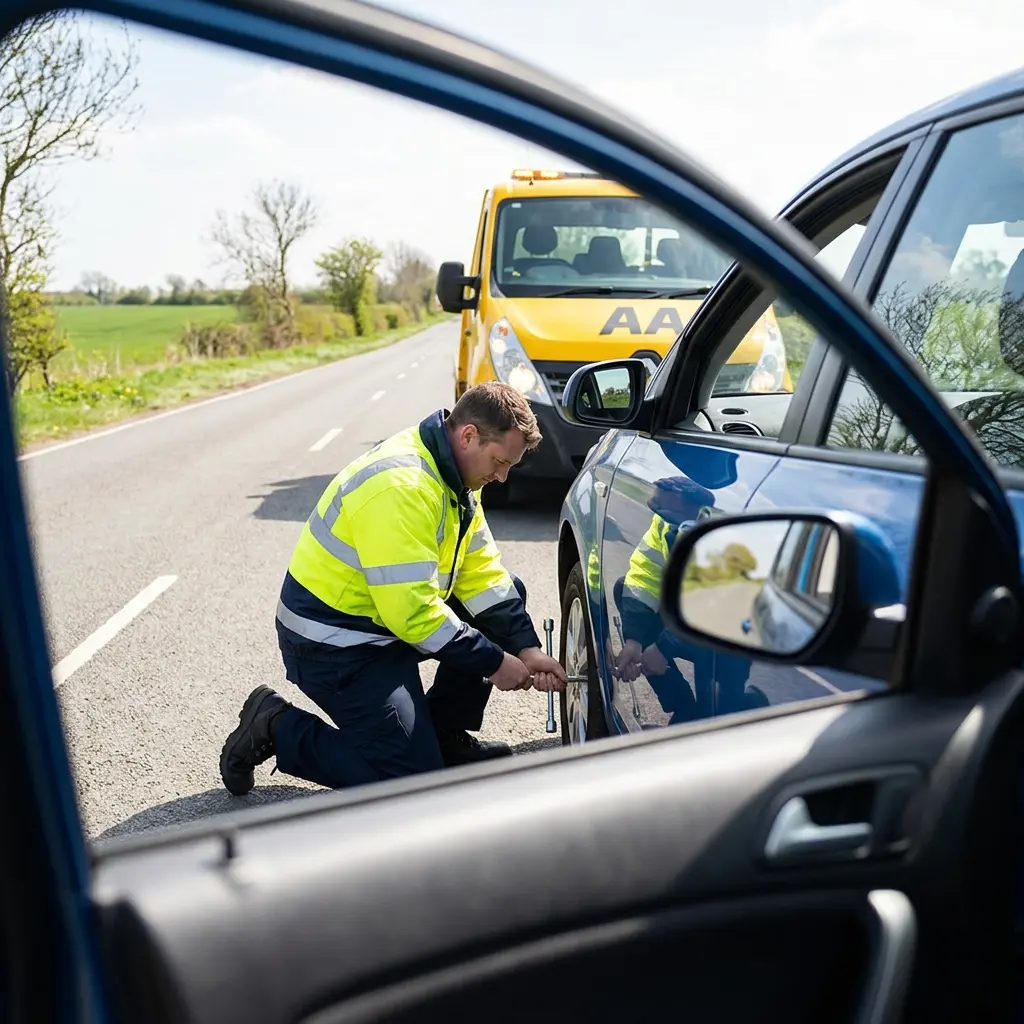 Besoin d’une intervention rapide à Garancières (78890) ?