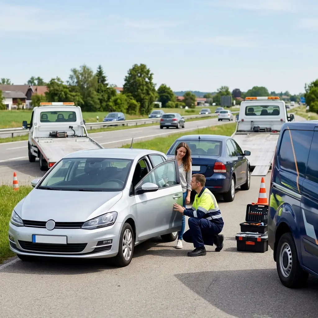 Besoin d'une intervention immédiate à Villejust ?