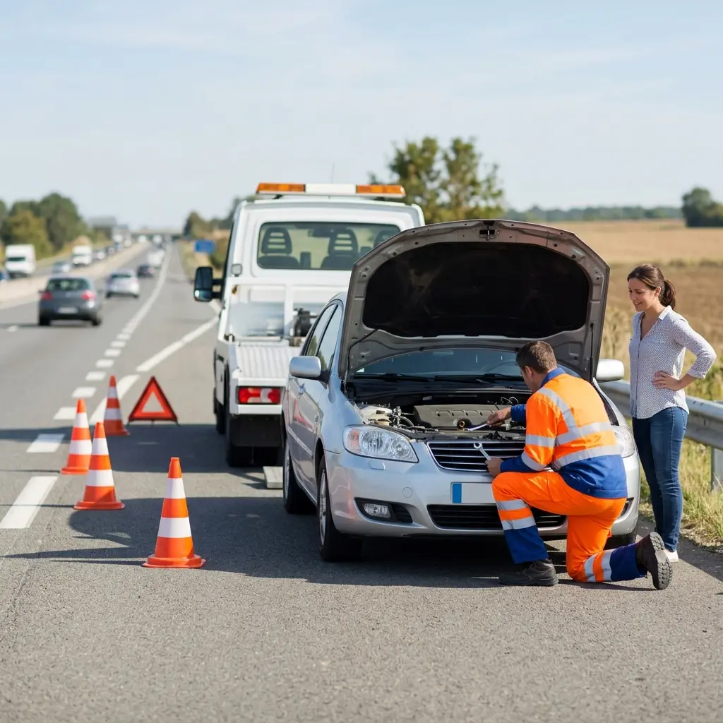 Prévenir et réagir correctement