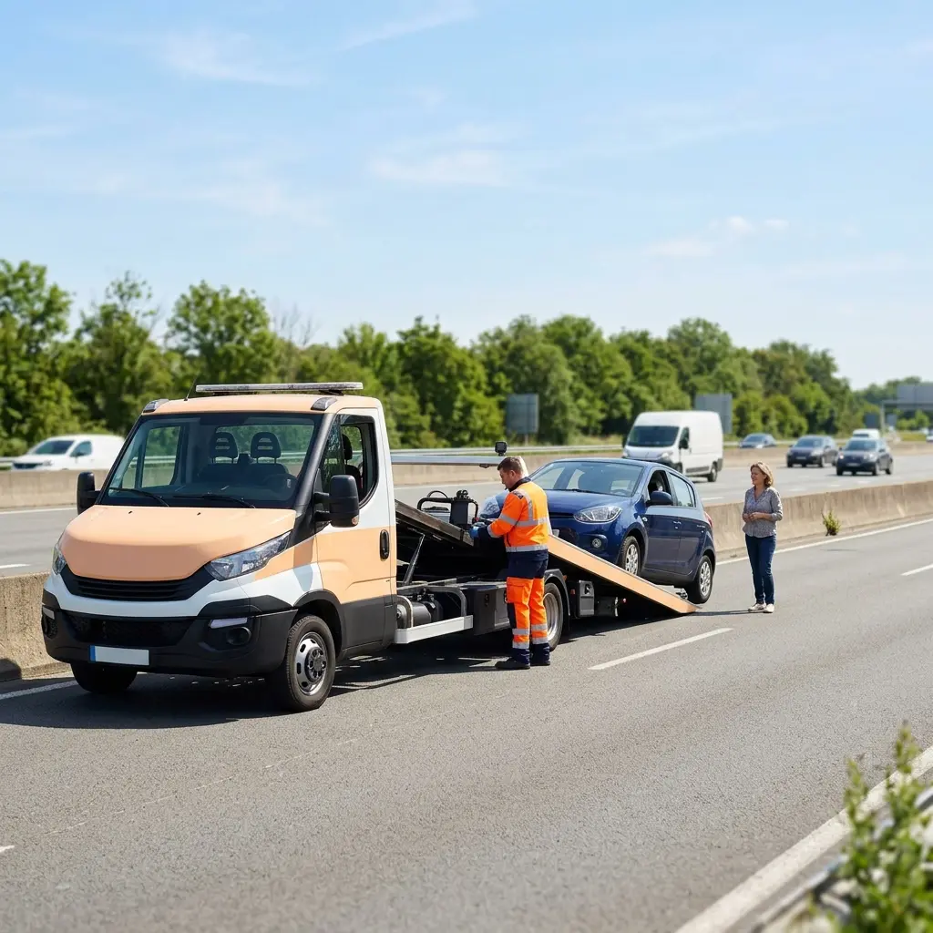 Restez serein grâce à nos professionnels à Champlan