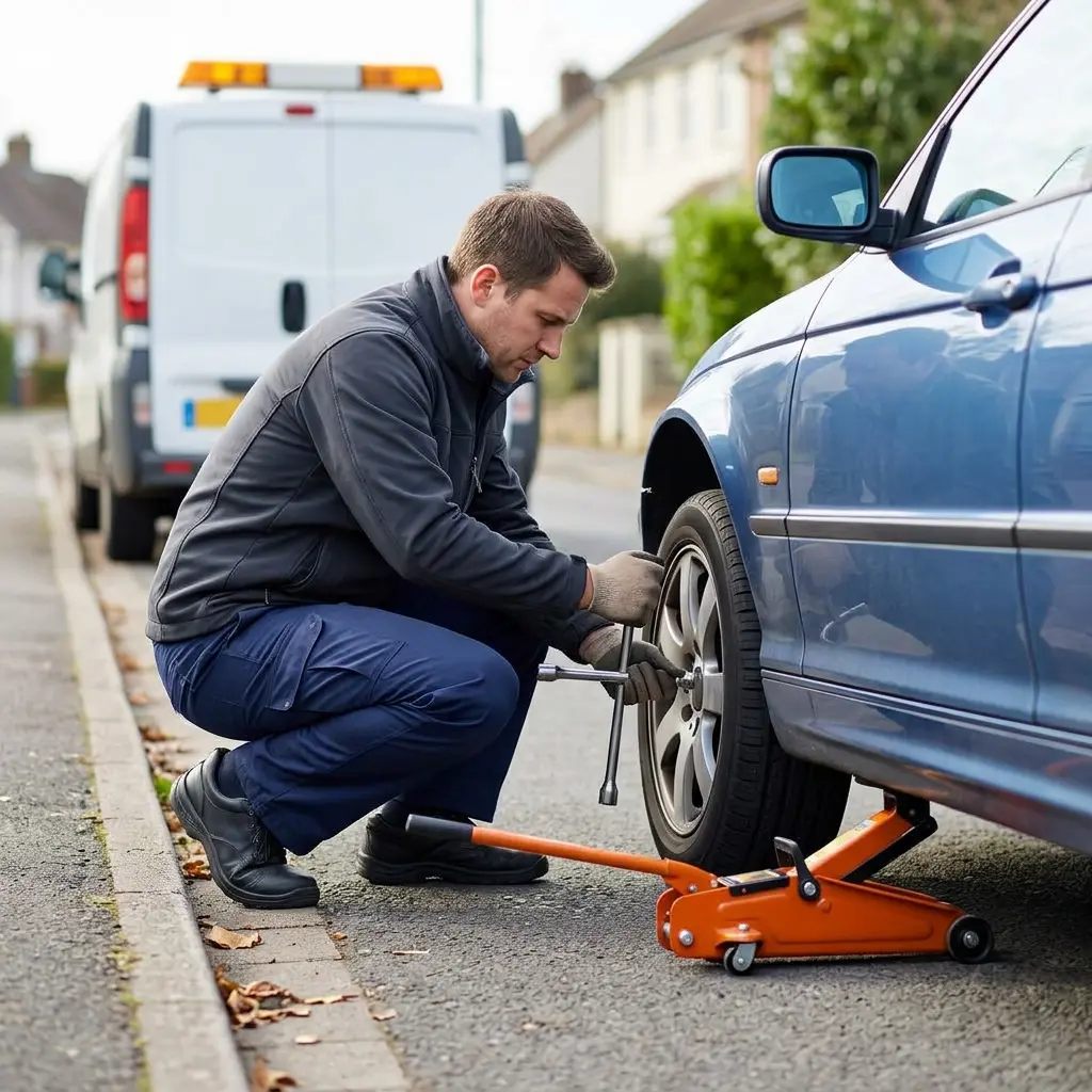 Pourquoi nous choisir comme dépanneur à Tigery ? Votre voiture s’arrête, notre équipe intervient rapidement et efficacement, vous garantissant le moindre délai dès l’appel.